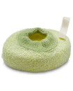 Pigeon Baby Bath Sponge